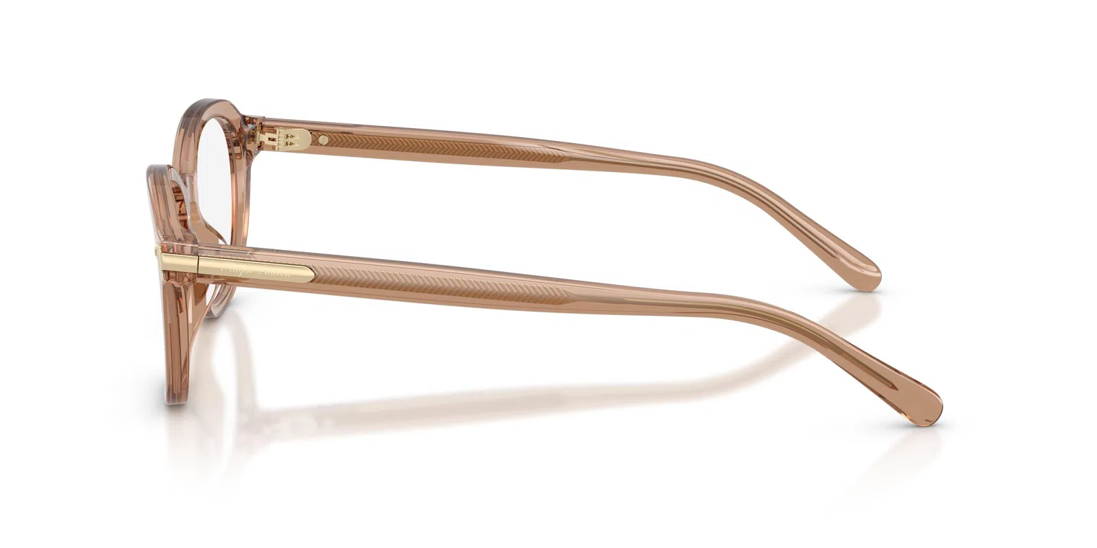 Ralph Lauren 6267U Eyeglasses - view 27